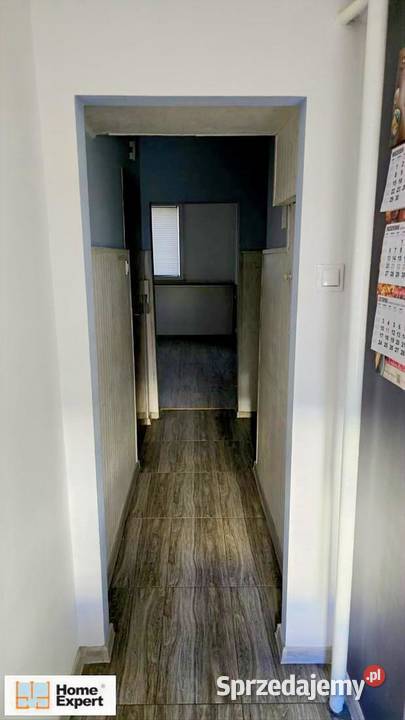 2pok 39met Chorwackiej PIWNICA Wrocław sprzedam