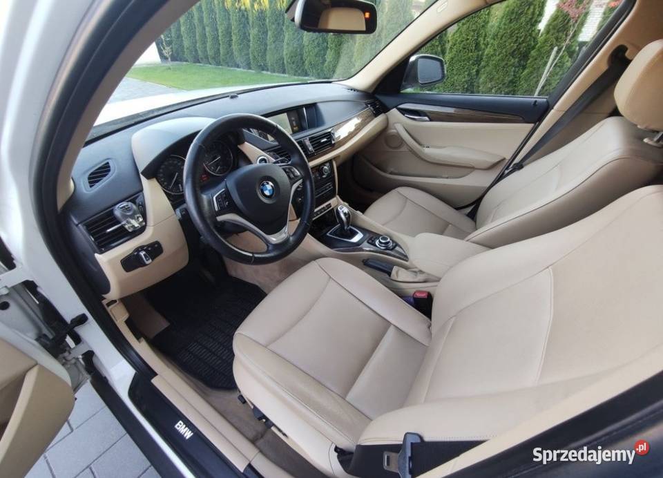 Sprzedam samochód 144400km Mielec
