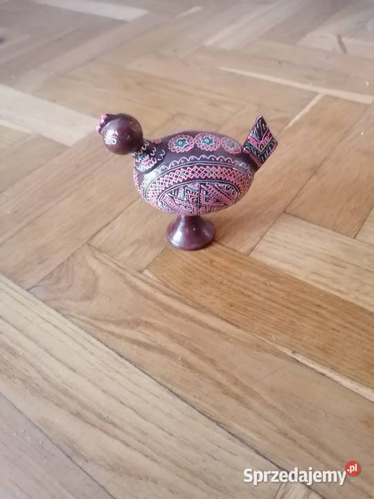 Kura drewniana pomorskie Gdańsk sprzedam