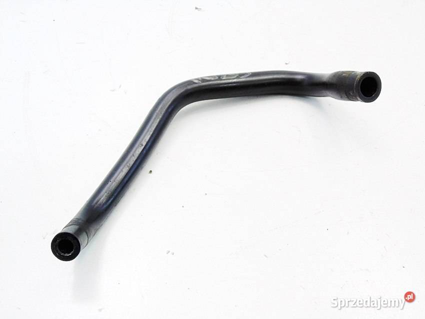 WĄŻ PRZEWÓD ODMY OLEJU 11 12V I10 I PICANTO GETZ Sosnowiec sprzedam