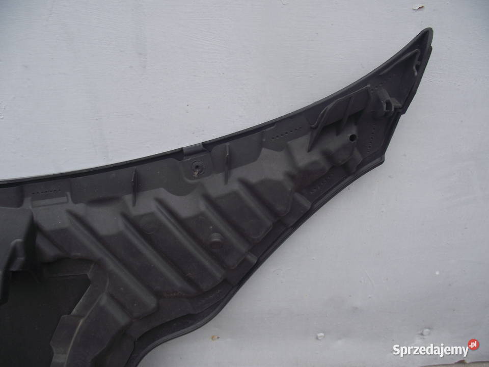 Maska Smart Wrocław