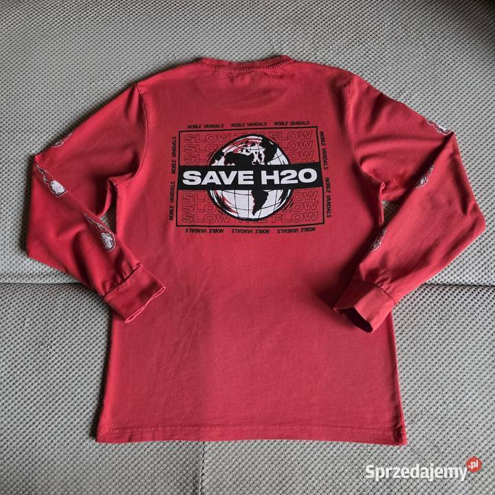 CROPP juniorska koszulka rozmiar S