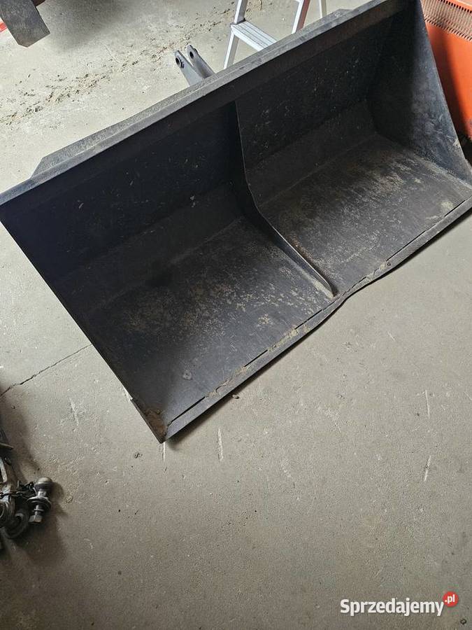 Massey ferguson mf 255 Sieradz