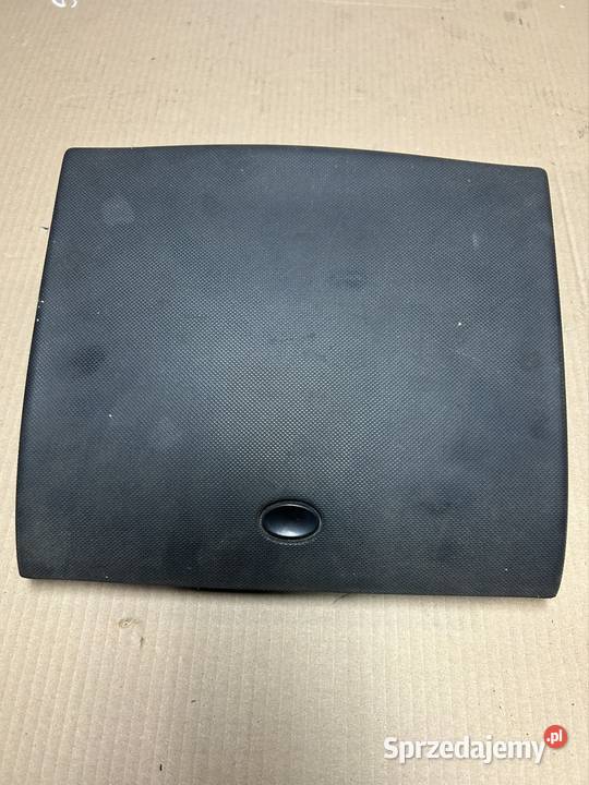 Schowek środkowy galaxy 7m5857919 Pozostałe Grudziądz