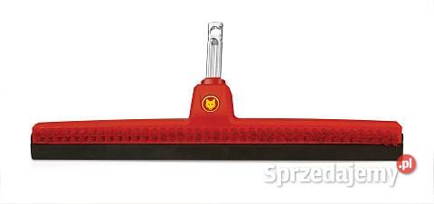 Ściągacz do wody WOLFGarten FS 450 M Ściągaczki Tuchom