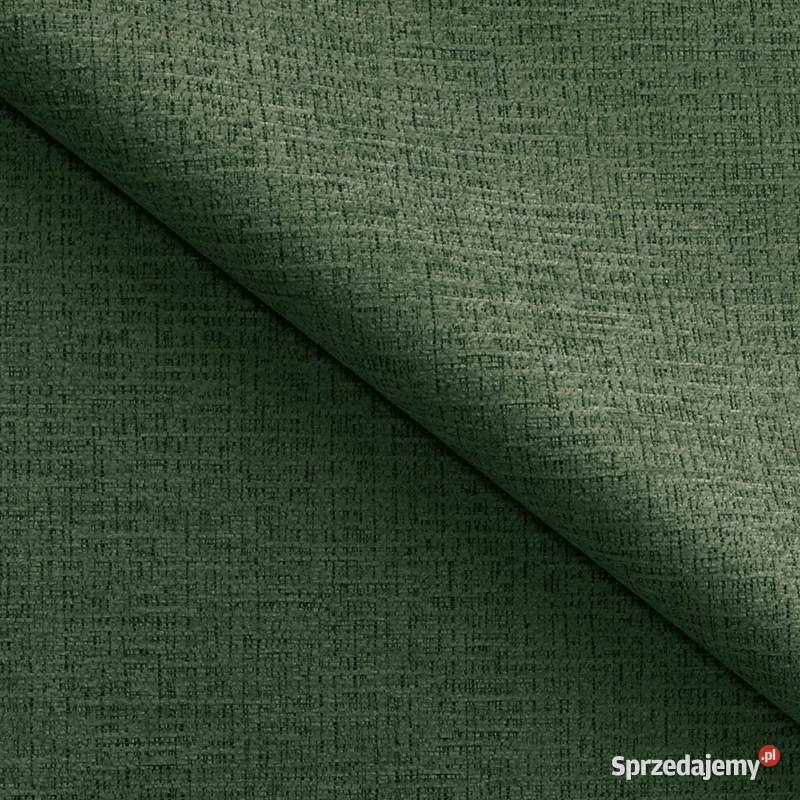 Kansas tkanina meblowa tapicerska Szczecin