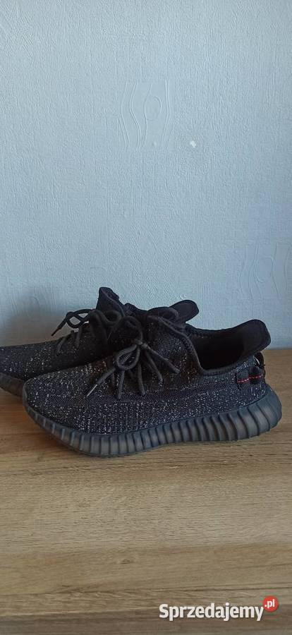 Buty sportowe unisex Szczecin