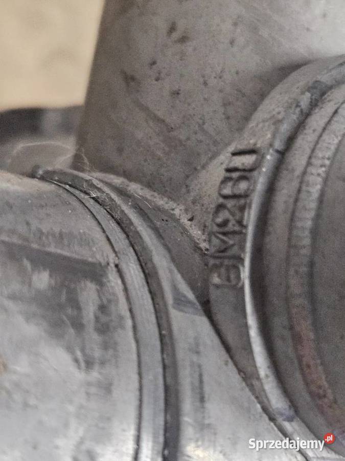 Gaźnik Junak m07 m10 nowy prl Pegaz Mińsk Mazowiecki sprzedam