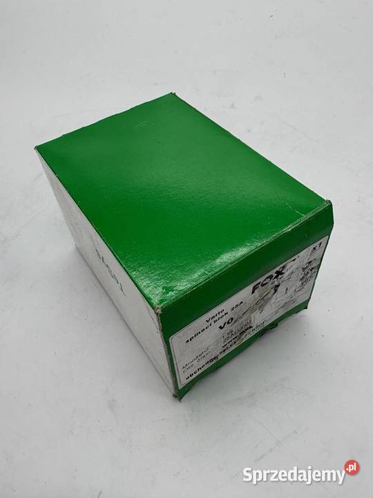 Schneider Electric 055168 Rozłącznik Warszawa