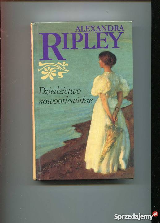 Dziedzictwo nowoorleańskie Szczecin