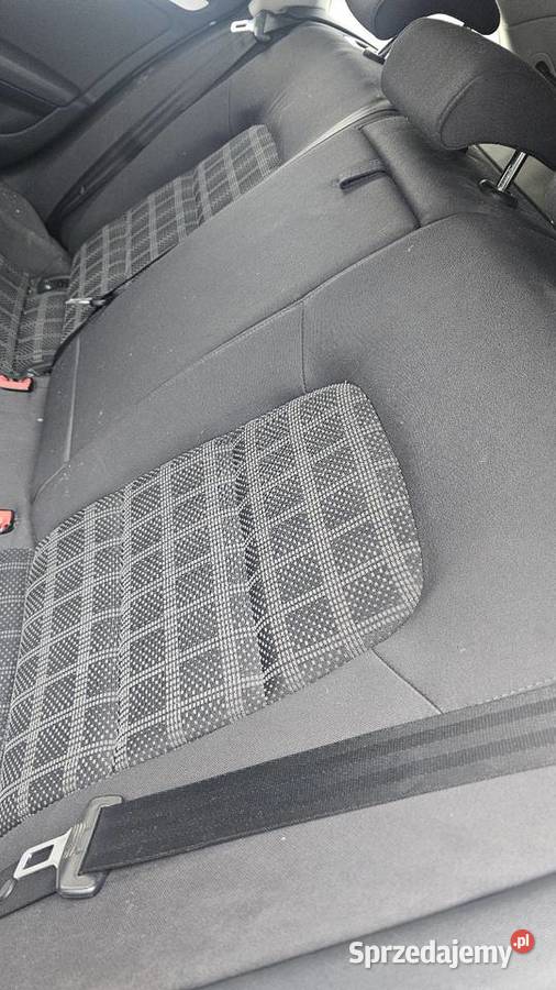 Audi a4 b8 20tdi 2009 Ledy okazja bez rdzy elektrochrom. lusterka boczne małopolskie Jerzmanowice