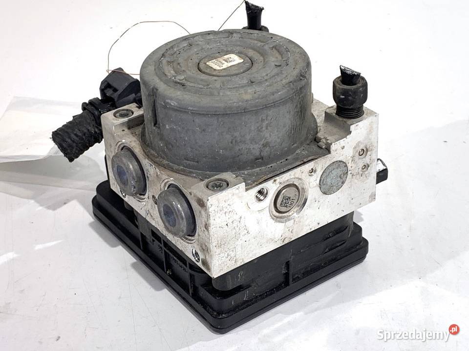 POMPA ABS HYUNDAI KONA 58900J9000 10 120