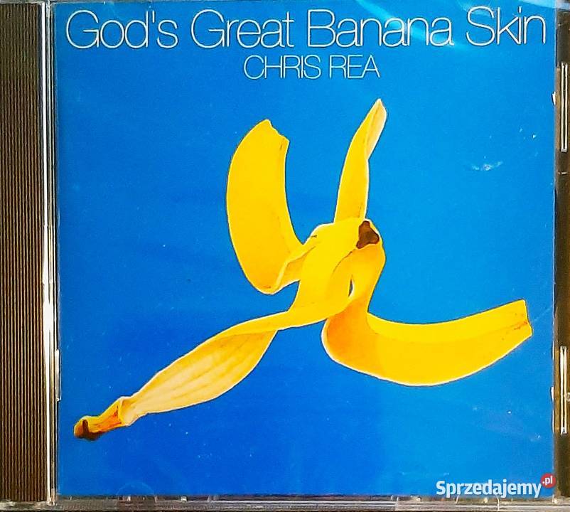 CD Nowa Album CD DEMIS ROUSSOS Greatest Hits podkarpackie Dębica