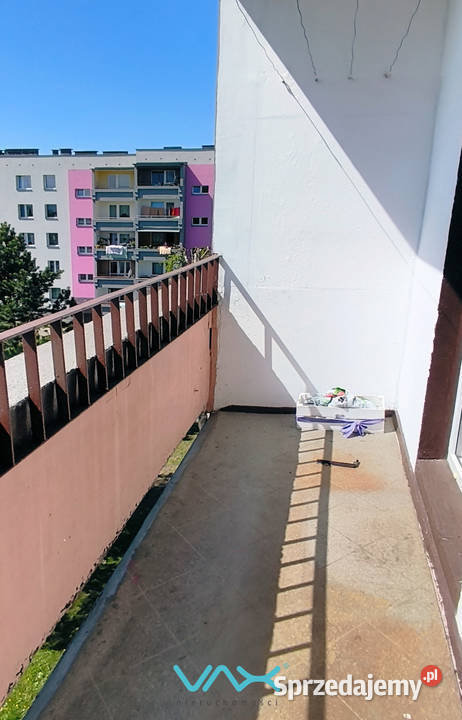 Mieszkanie na sprzedaż Łaziska Górne 54 m 54m2