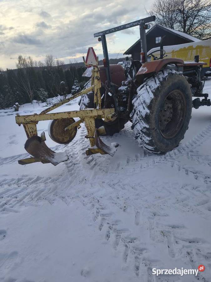 C355 zamienię na motocykl enduro lubelskie Kazimierz Dolny