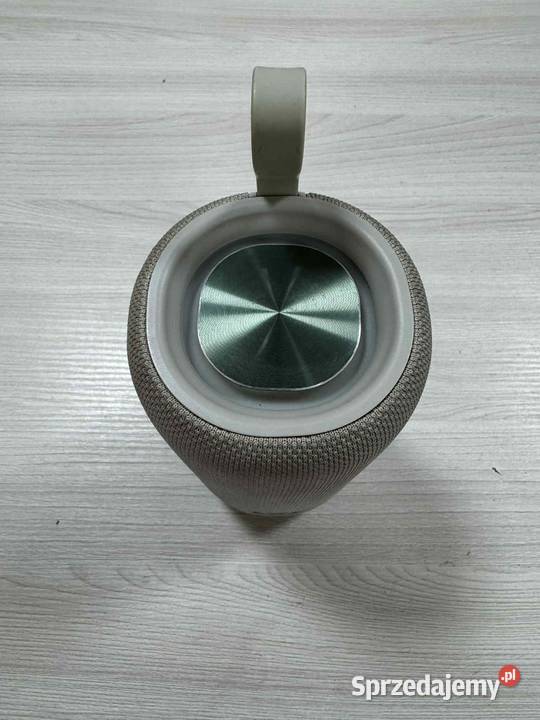 Głośnik przenośny Fresh n Rebel 1ARB700IG V1 001 Elbląg