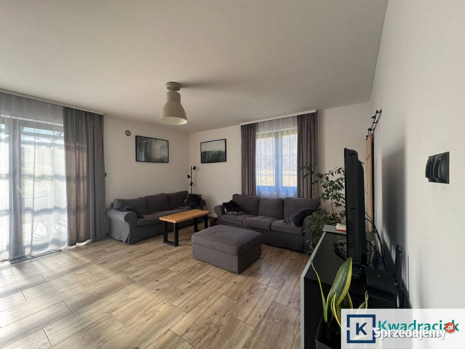 Dom wolnostojący 270m2 Iwla podkarpackie sprzedam