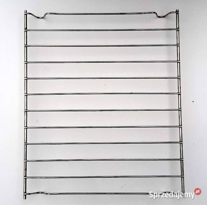 Opiekacz grill PARTY GRILL AKA Kraków