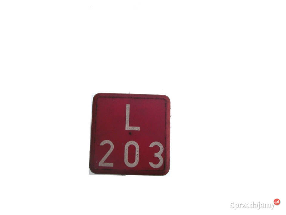 PRZEKAŹNIK WYCIERACZEK DO VOLVO 850 9140663 Rok produkcji 1996 Ruda Śląska