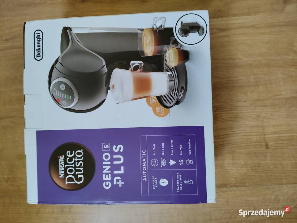 Mały sprzęt Agd Poręba