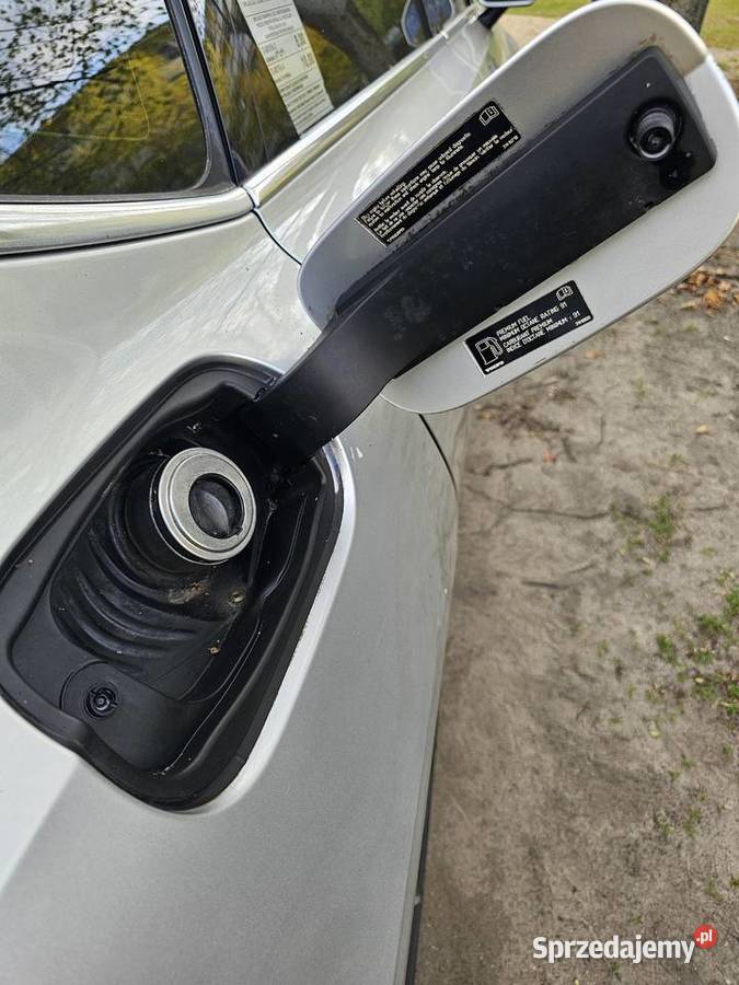 S90 AWD 4x4 Polestar Automat nieuszkodzony wielkopolskie Swarzędz sprzedam