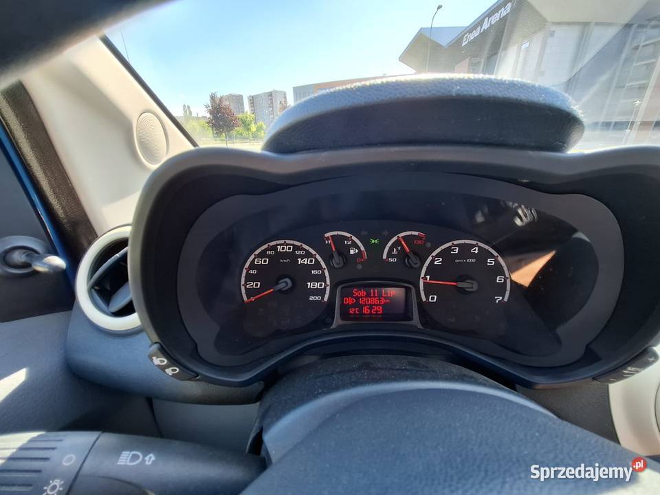Ford KA Trend Szczecin