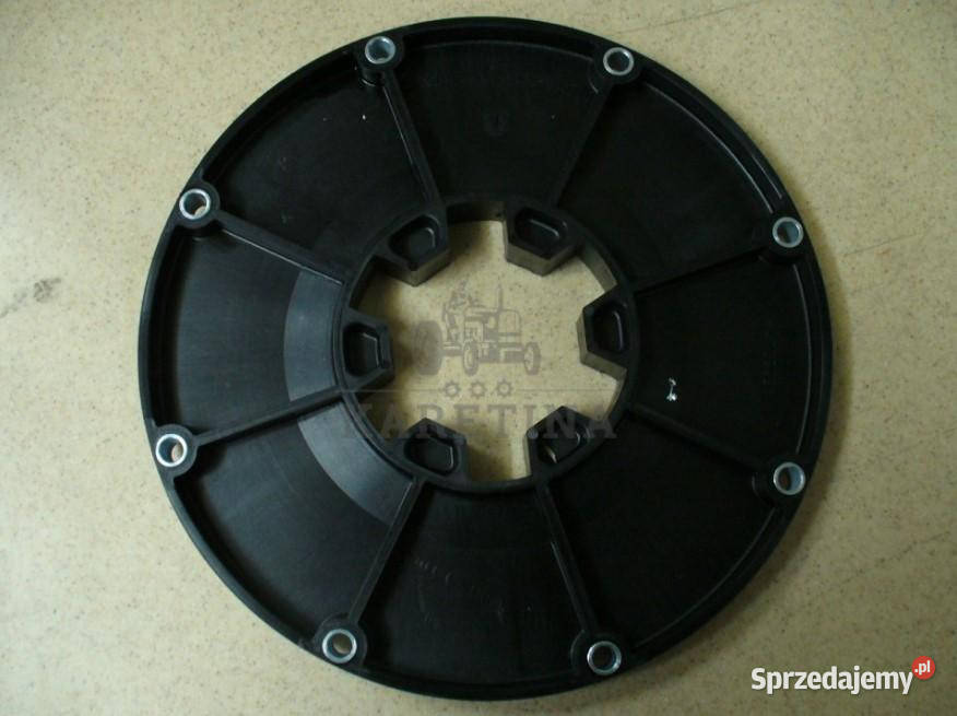 Sprzęgła CENTAX Różne Modele CF K 100165 CF K Pozostałe wielkopolskie