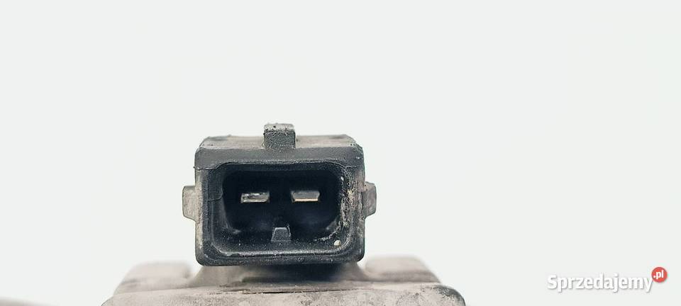 ALTERNATOR VOLKSWAGEN POLO 028903025H Lipno sprzedam