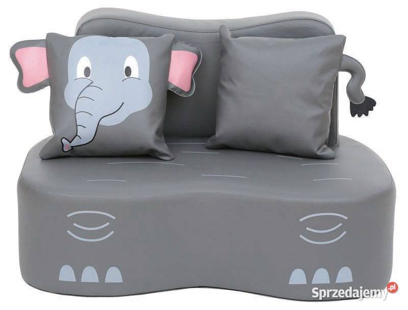 dzieci plac zabaw zestaw zabawowy