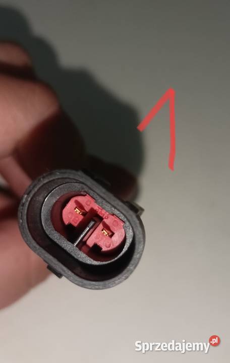 Sonda lambda Harley Davidson Bosch 2771907 Turek