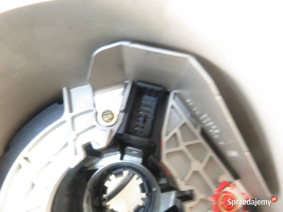 PRZEŁĄCZNIK ZESPOLONY MERCEDESBENZ KLASA S W220 osobowe