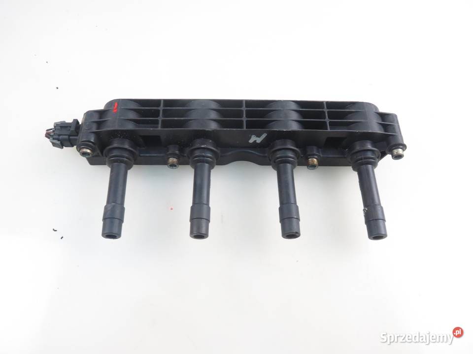 CEWKA OPEL ASTRA G 16 16V 19005212