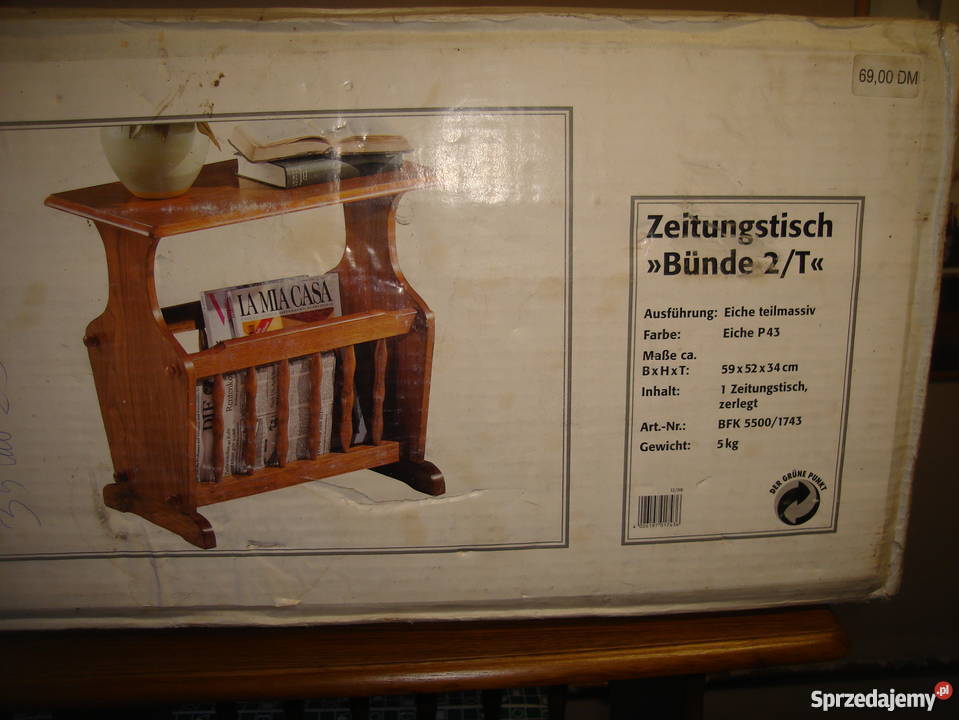 Zegary Meble kolekcjonerów Pionki sprzedam