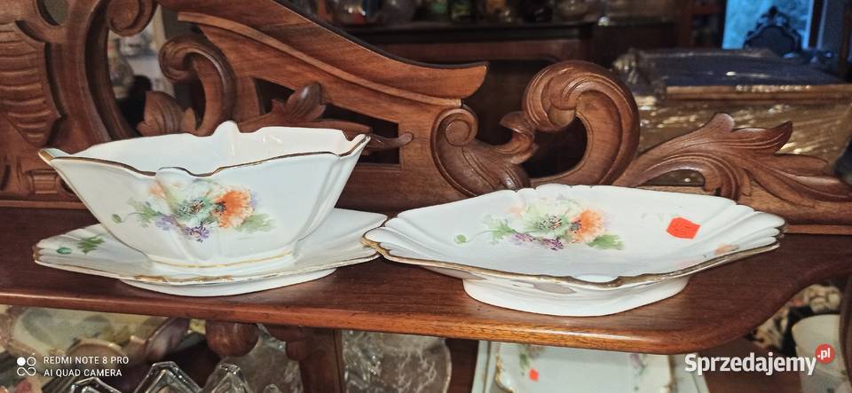 Filiżanka maki Syg wycisk Gdańsk