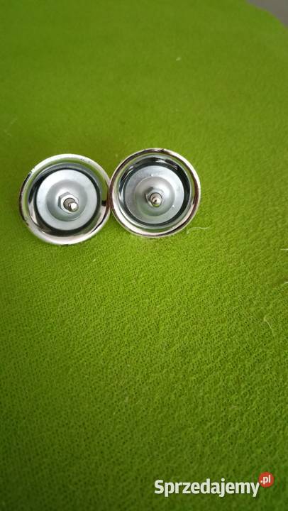 Wspornik półki szklanej Kłodzko