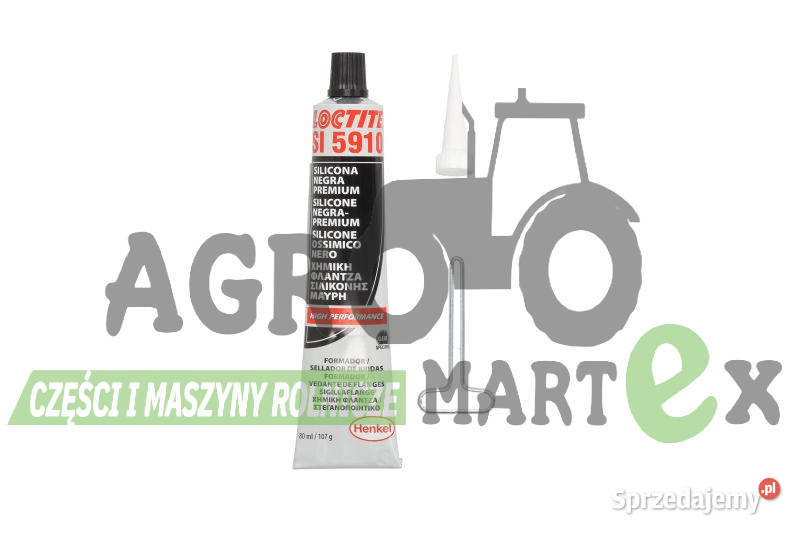 LOC5910 PM37463 TY15130 32000830 LOC598 Wichrów sprzedam