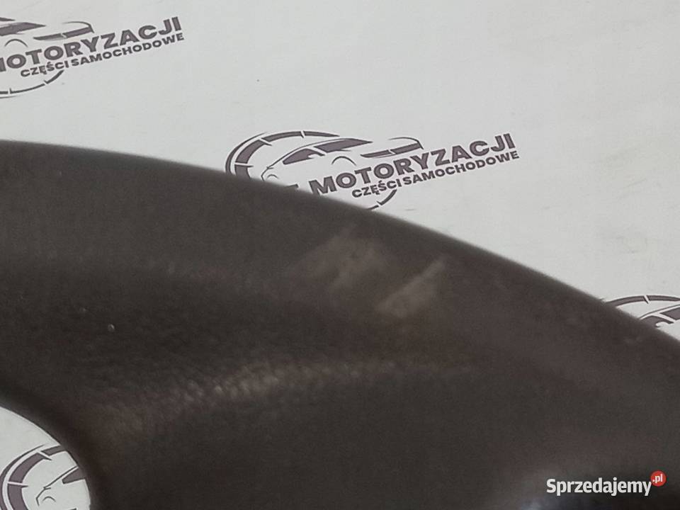 FIAT FIORINO III 13r kierownica 34114245A świętokrzyskie Kielce