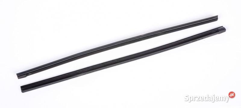 TOYOTA Yaris Wklad gumki piora wycieraczek lewa Kąty Wrocławskie