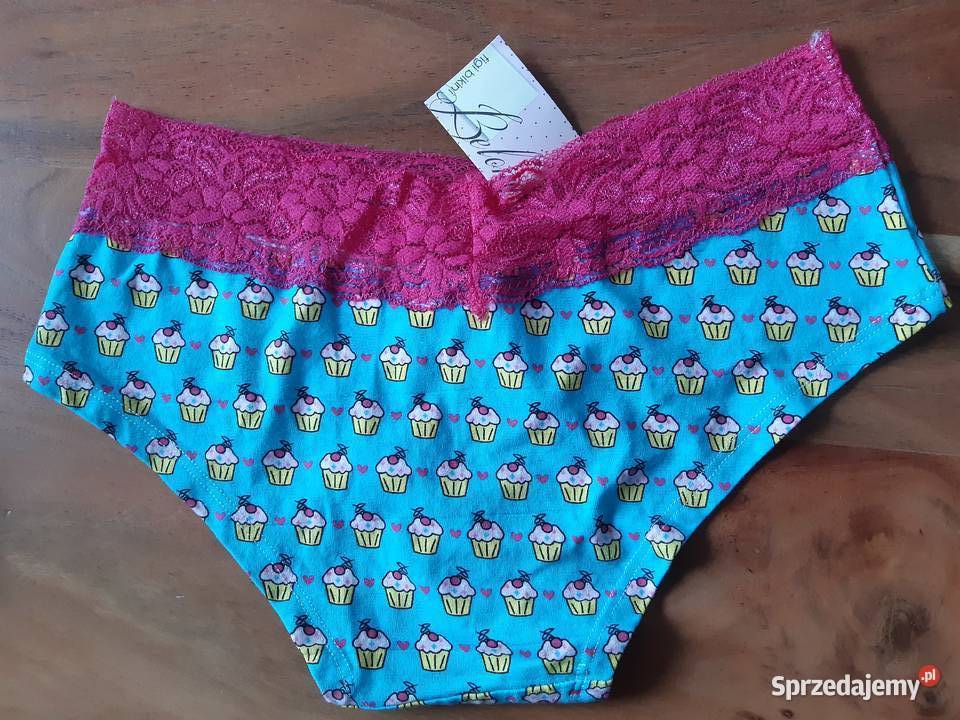 Do sprzedania nie na wymianę buty Deichman