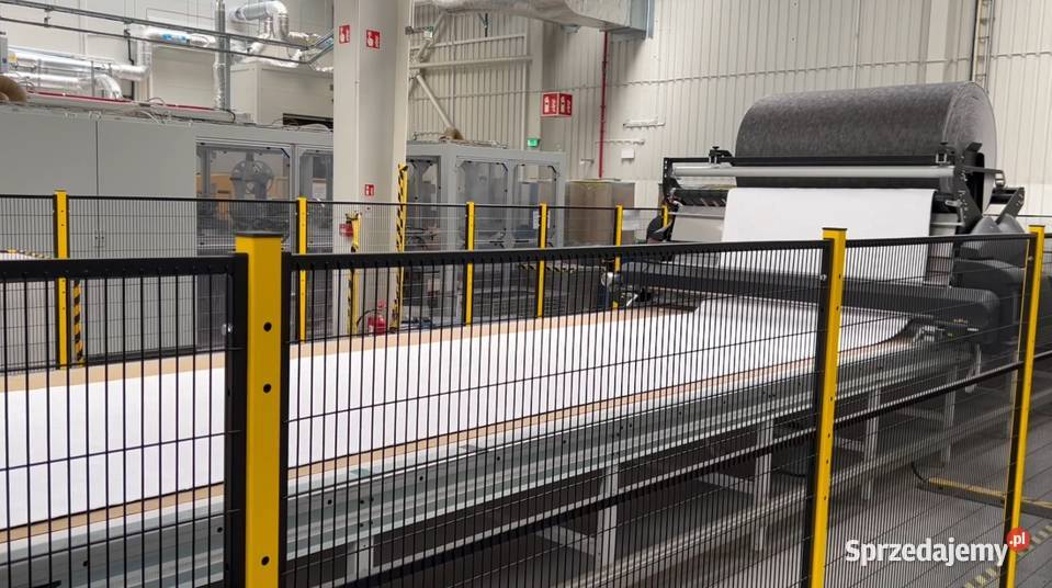 Ploter tnący GERBER Cutter Z7 dolnośląskie Jelenia Góra sprzedam