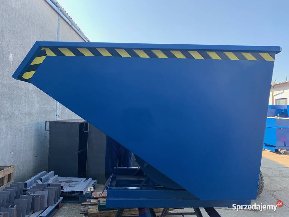 Koleba NTK 1100 L firm jakość premium Kielce