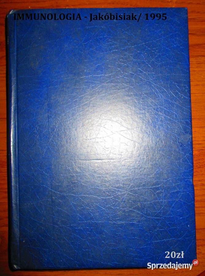 Fizjologia zwierząt fizjologia weterynaria konie Książki naukowe i popularnonaukowe