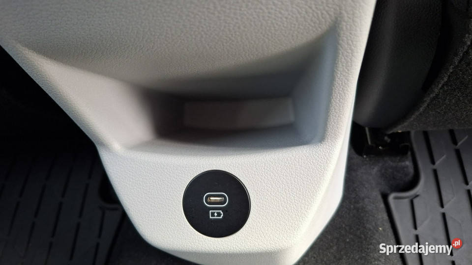 Hyundai i20 12 79 ModernKomfordLed III 2020 Ostrołęka