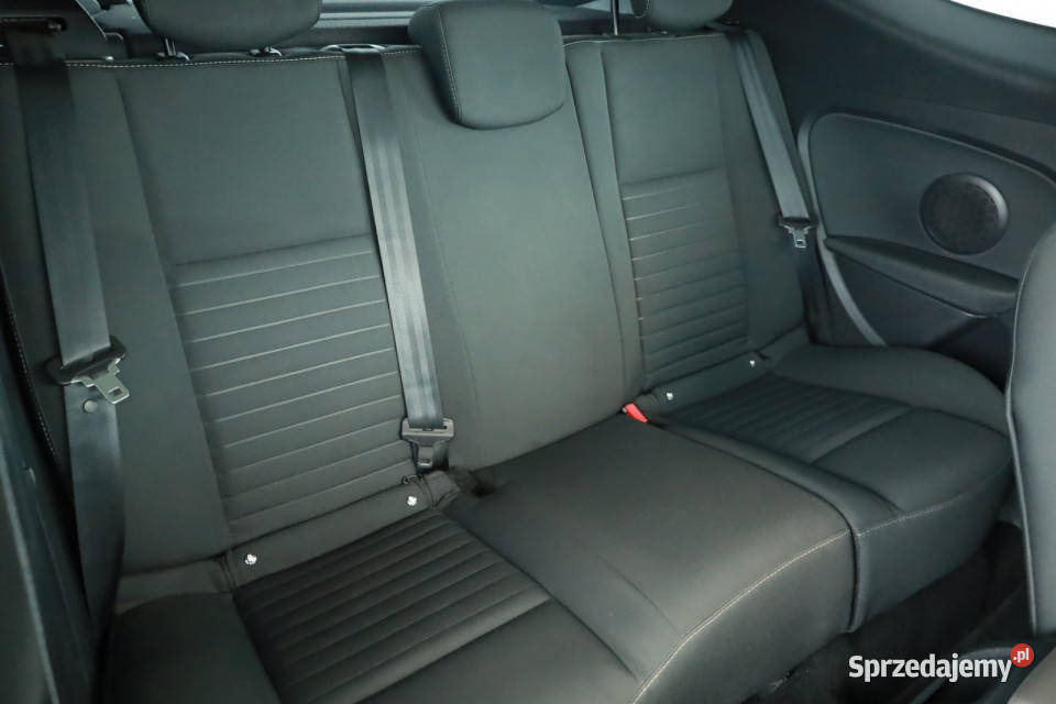 Renault Megane 12 TCe komputer pokładowy Piaseczno sprzedam