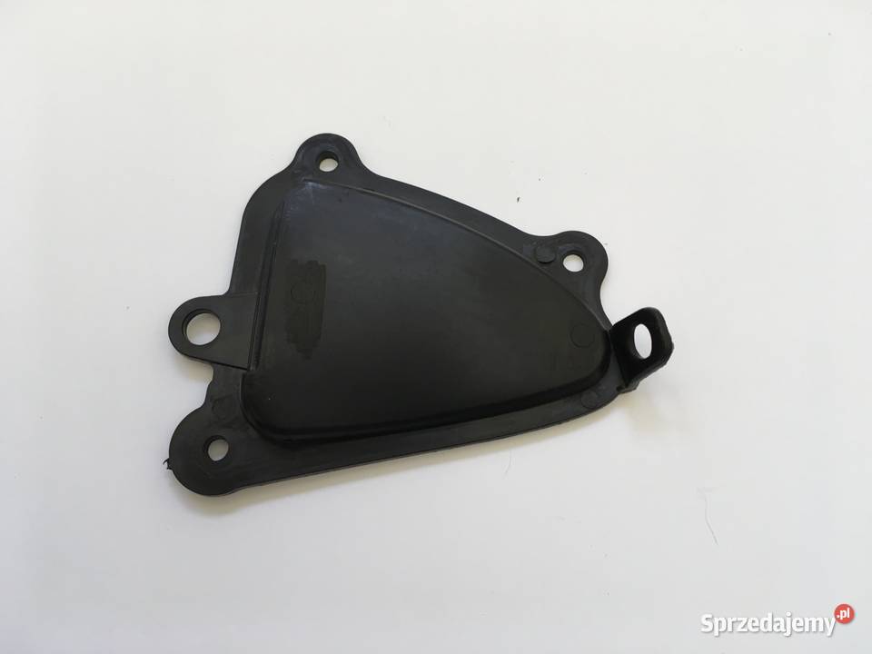 HONDA CBR 1000 RR SC57 0405 Zaślepka Wlot Dolot