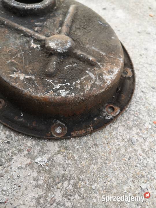 WarszawaŻukosłona rozrządu Gdańsk sprzedam