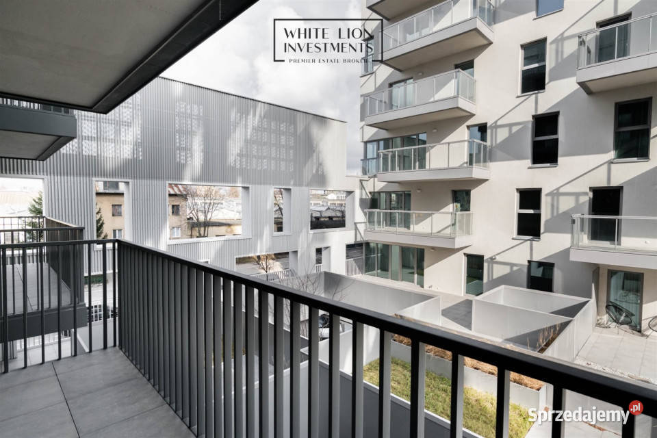 Mieszkanie 3765m2 2 pokoje Warszawa Wynajem mazowieckie sprzedam