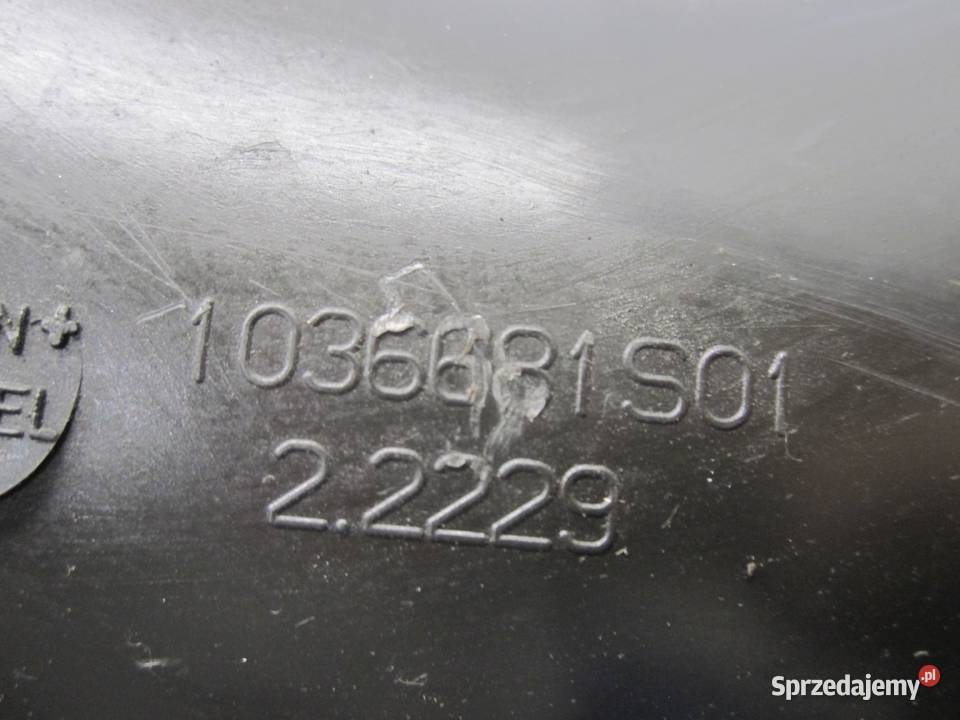 RENAULT MEGANE III 11r rura dolot powietrza osobowe Kielce sprzedam