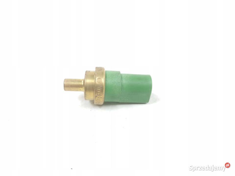 CZUJNIK TEMPERATURY WODY FORD GALAXY 19 TDI 0006