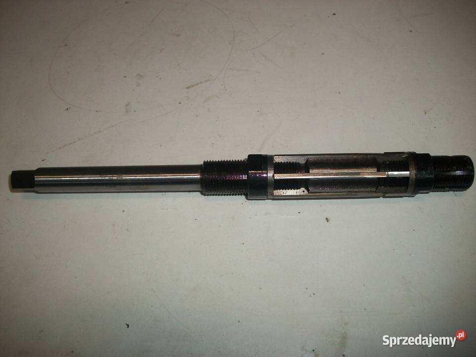 Rozwiertak reczny 24275 marki FRA HSS